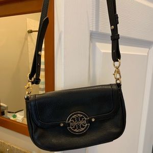 Tory Burch crossbody bag